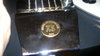 Rickenbacker 325/6 C64, Jetglo: Close up - Free
