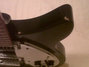Rickenbacker 330/6 , Jetglo: Free image2
