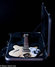 Rickenbacker 360/6 , Mapleglo: Close up - Free2
