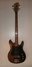 Rickenbacker 3001/4 BT, Walnut: Full Instrument - Front