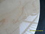 Rickenbacker 360/6 , Mapleglo: Free image2