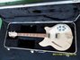 Rickenbacker 360/6 , Mapleglo: Full Instrument - Front