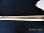 Rickenbacker 360/6 , Mapleglo: Neck - Rear