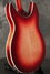 Rickenbacker 360/6 V64, Fireglo: Free image