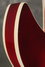Rickenbacker 360/6 V64, Fireglo: Free image2