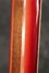 Rickenbacker 360/6 V64, Fireglo: Neck - Rear