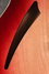 Rickenbacker 360/6 V64, Fireglo: Close up - Free2