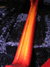 Rickenbacker 1998/6 , Fireglo: Neck - Rear