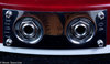 Rickenbacker 360/12 , Fireglo: Close up - Free