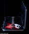 Rickenbacker 360/12 , Fireglo: Close up - Free2