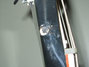Rickenbacker 4003/4 , Jetglo: Free image