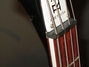 Rickenbacker 4003/4 , Jetglo: Close up - Free2