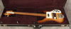 Rickenbacker 4003/4 S, Walnut: Free image