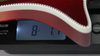 Rickenbacker 660/12 TP, Fireglo: Free image