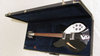 Rickenbacker 330/12 , Jetglo: Free image