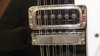 Rickenbacker 330/12 , Jetglo: Free image2