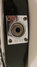 Rickenbacker 330/12 , Jetglo: Close up - Free