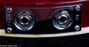 Rickenbacker 360/12 , Fireglo: Free image