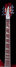 Rickenbacker 360/12 , Fireglo: Neck - Front