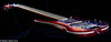 Rickenbacker 4003/4 , Fireglo: Free image2