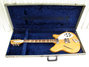 Rickenbacker 360/12 , Natural: Free image2