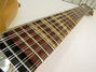 Rickenbacker 360/12 , Natural: Neck - Front