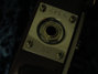 Rickenbacker 4001/4 V63, Fireglo: Close up - Free