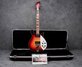 Rickenbacker 620/6 Mod, Fireglo: Free image2