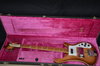 Rickenbacker 4001/4 , Walnut: Free image2