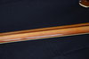 Rickenbacker 4001/4 , Walnut: Neck - Rear