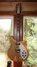 Rickenbacker 360/12 , Mapleglo: Full Instrument - Front