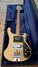 Rickenbacker 4001/4 BT, Mapleglo: Free image2