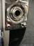 Rickenbacker 4003/4 , Jetglo: Close up - Free