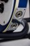 Rickenbacker 4001/4 , Azureglo: Close up - Free
