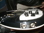 Rickenbacker 360/12 , Jetglo: Close up - Free