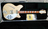 Rickenbacker 360/6 VP, Mapleglo: Full Instrument - Front