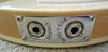 Rickenbacker 360/6 VP, Mapleglo: Close up - Free