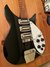 Rickenbacker 325/6 V63, Jetglo: Free image2