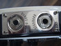 Rickenbacker 360/6 , Jetglo: Close up - Free