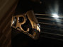 Rickenbacker 360/6 , Jetglo: Close up - Free2