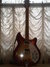 Rickenbacker 360/6 , Fireglo: Free image