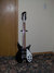 Rickenbacker 355/6 JL, Jetglo: Full Instrument - Front