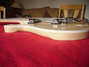 Rickenbacker 620/6 , Mapleglo: Free image