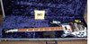 Rickenbacker 4003/4 , Jetglo: Neck - Front