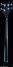 Rickenbacker 4000/4 Setneck, Custom: Neck - Rear