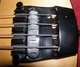 Rickenbacker 4003/4 BH BT, Mapleglo: Free image2