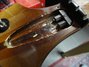 Rickenbacker 4001/4 , Walnut: Free image