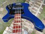 Rickenbacker 4003/4 BH BT, Midnightblue: Free image