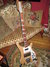 Rickenbacker 4003/4 , Mapleglo: Full Instrument - Front