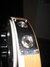 Rickenbacker 4003/4 , Mapleglo: Close up - Free2